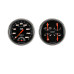PartzBiz CM: VS62BSLF- PartzBiz CM: VS62BSLF-