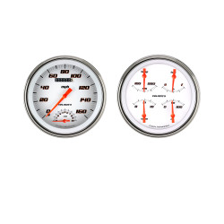 PartzBiz CM VS62WSLF - 