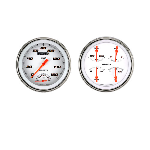 PartzBiz CM: VS62WSLF-