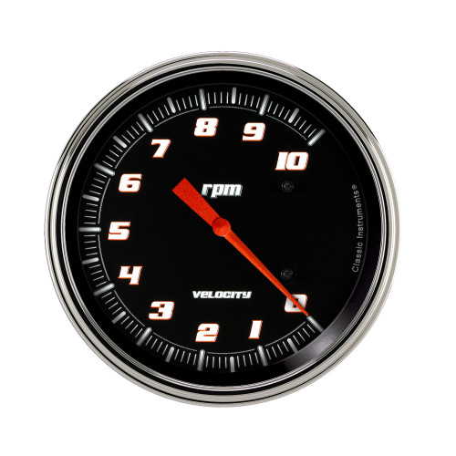 PartzBiz CM: VS71BSLF-
