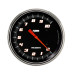 PartzBiz CM: VS71BSLF-