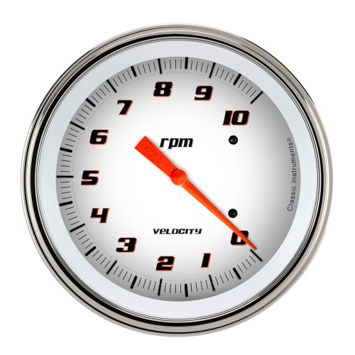 PartzBiz CM: VS71WSLF-