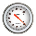 PartzBiz CM: VS71WSLF-