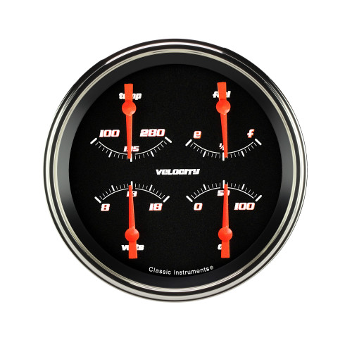 PartzBiz CM: VS75BSLF-