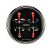 PartzBiz CM: VS75BSLF-