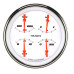 PartzBiz CM: VS75WSLF- PartzBiz CM: VS75WSLF-