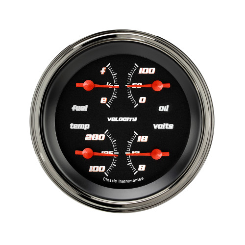 PartzBiz CM: VS77BSLF-