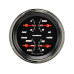 PartzBiz CM: VS77BSLF-