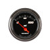 PartzBiz CM: VS81BSLC-