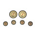 PartzBiz CM: VT01BLF- PartzBiz CM: VT01BLF-