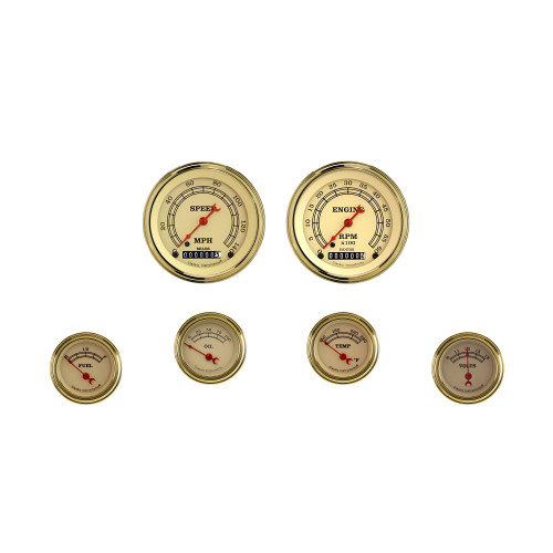 PartzBiz CM: VT01GLC-