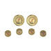 PartzBiz CM: VT01GLF-