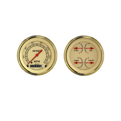 PartzBiz CM VT02GLC - 