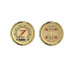PartzBiz CM: VT02GLC- PartzBiz CM: VT02GLC-