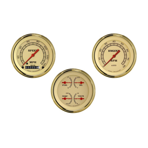 PartzBiz CM: VT03GLF-