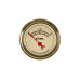 PartzBiz CM: VT12GLF-