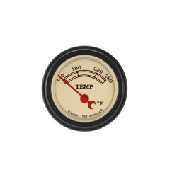 PartzBiz CM VT26BLF - 