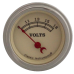 PartzBiz CM: VT30SLC-