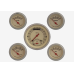PartzBiz CM: VT35GLC-