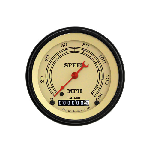 PartzBiz CM: VT55BLF- PartzBiz CM: VT55BLF-