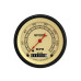 PartzBiz CM: VT55BLF- PartzBiz CM: VT55BLF-