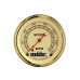 PartzBiz CM: VT55GLF-