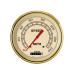 PartzBiz CM: VT56GLC- PartzBiz CM: VT56GLC-