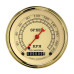 PartzBiz CM: VT59GLF-
