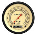PartzBiz CM: VT60HBLF- PartzBiz CM: VT60HBLF-