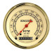 PartzBiz CM: VT60HGLC- PartzBiz CM: VT60HGLC-