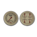 PartzBiz CM: VT62GLC- PartzBiz CM: VT62GLC-