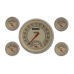 PartzBiz CM: VT65GLF-
