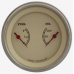 PartzBiz CM: VT72GLF-