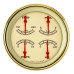 PartzBiz CM: VT75GLC- PartzBiz CM: VT75GLC-
