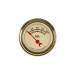 PartzBiz CM: VT81GLC-