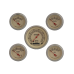 PartzBiz CM: VT00GLF-