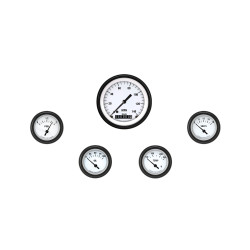 PartzBiz CM WH00BLF - 