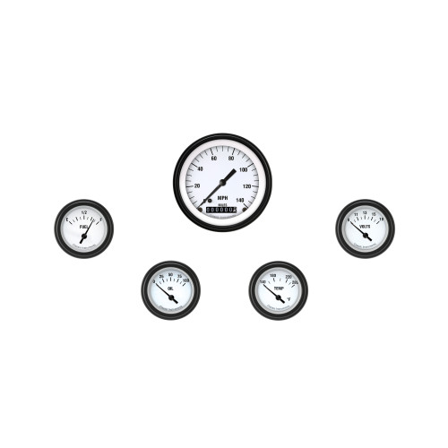 PartzBiz CM: WH00BLF-
