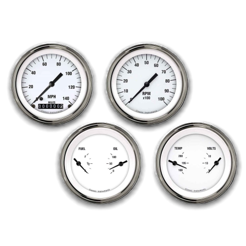 PartzBiz CM: WH05BLF-