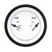 PartzBiz CM: WH74BLF-