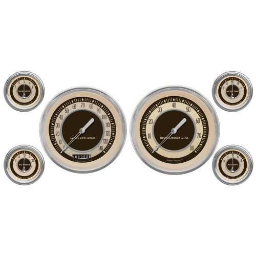 PartzBiz CM: NT51SLC-เครื่องดนตรีคลาสสิก Nostalgia VT Series PartzBiz CM: NT51SLC-เครื่องดนตรีคลาสสิก Nostalgia VT Series