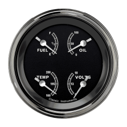 PartzBiz CM TR73SLC - 