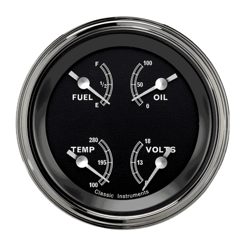 PartzBiz CM: TR76SLC- PartzBiz CM: TR76SLC-