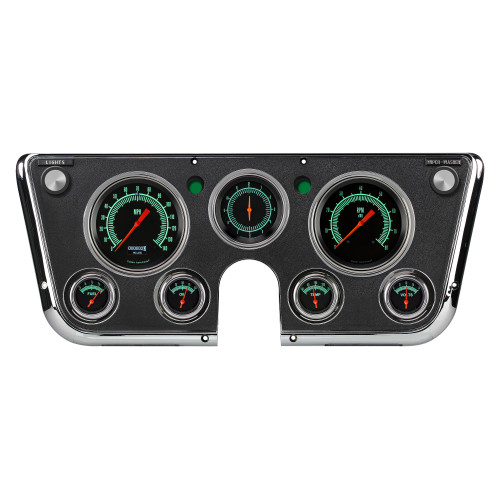 PartzBiz CM: CT67DGS-G/Stock 1967-72 Chevy Truck PartzBiz CM: CT67DGS-G/Stock 1967-72 Chevy Truck