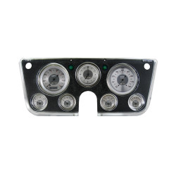 PartzBiz CM CT67AW-LS - All American 1967-72 Chevy Truck  LS Sending Unit