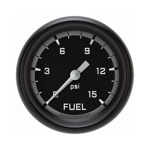 PartzBiz CM: AX345GBPF-Autocross Gray 2 5/8 PartzBiz CM: AX345GBPF-Autocross Gray 2 5/8