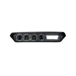 PartzBiz CM PC64HR05 - ฮอทร็อด 1964-65 GTO PartzBiz CM PC64HR05 - ฮอทร็อด 1964-65 GTO