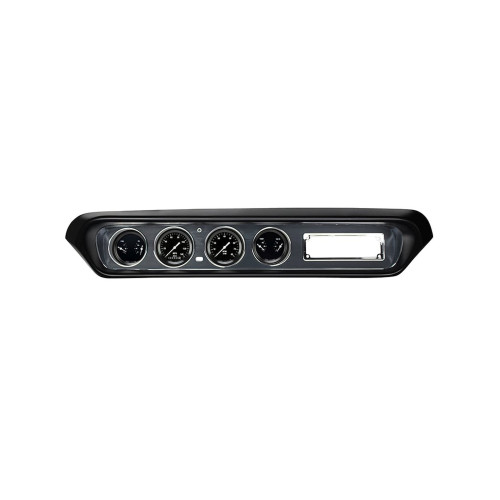 PartzBiz CM: PC64HR05-ฮอทร็อด 1964-65 GTO PartzBiz CM: PC64HR05-ฮอทร็อด 1964-65 GTO