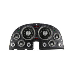 PartzBiz CM CO63AT-LS - All American Tradition 63-67 Corvette Package LS หน่วยส่ง
