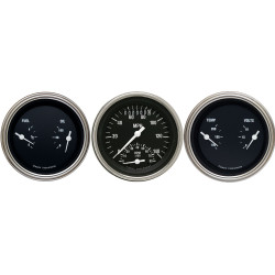 PartzBiz CM HR34SLC - 
